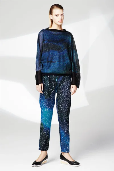 Look 6